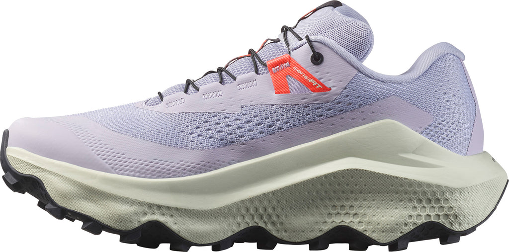 Ultra Glide 3 trailschoenen