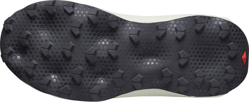 Ultra Glide 3 trailschoenen
