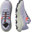 Ultra Glide 3 trailschoenen