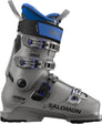 S/pro Supra 120 skischoenen