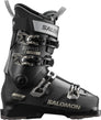 S/pro Supra X90 skischoenen