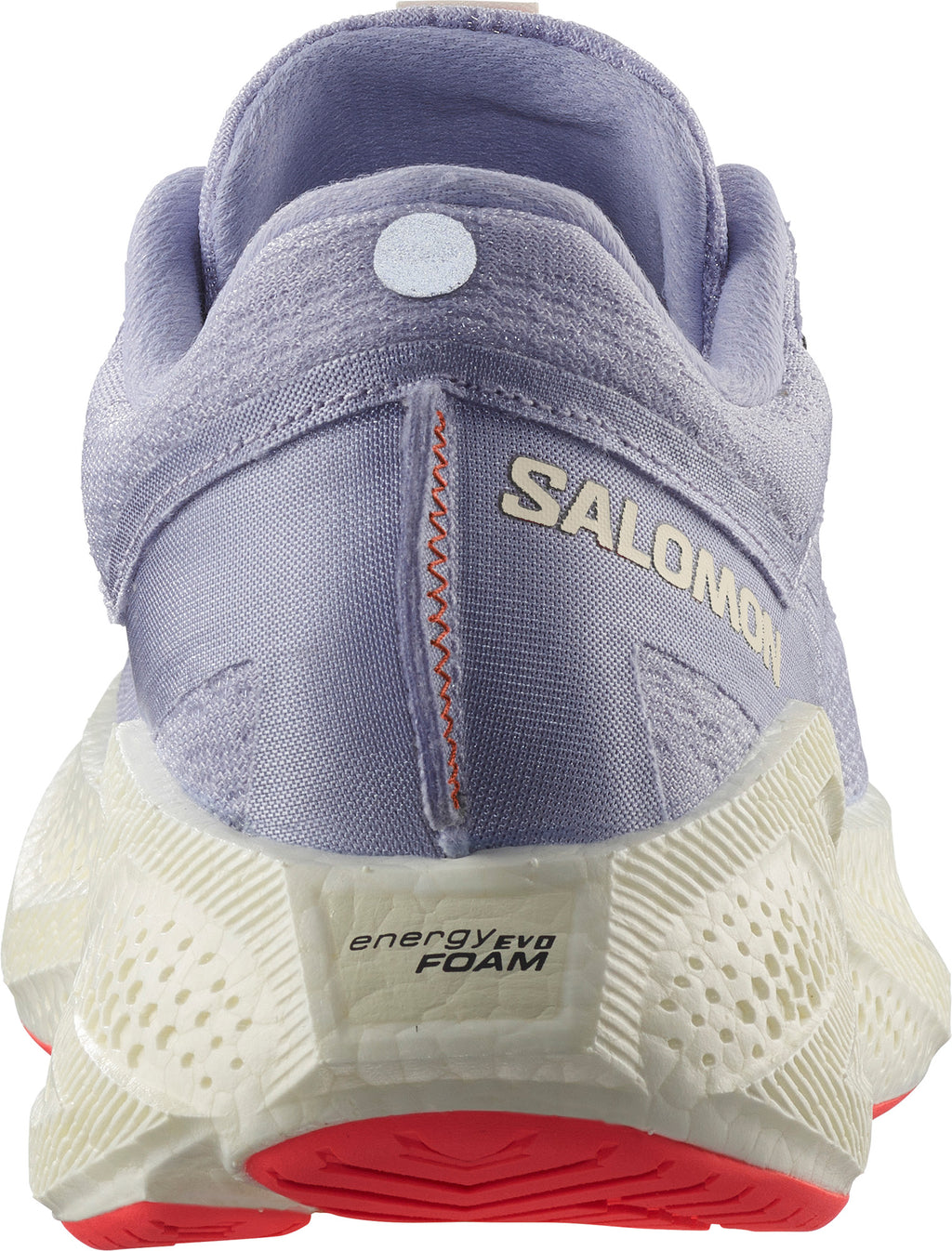 Aero Glide 3 hardloopschoenen