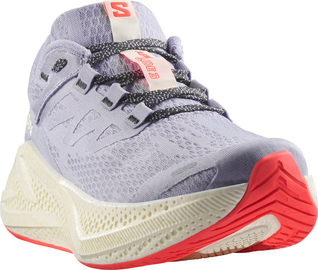 Aero Glide 3 hardloopschoenen