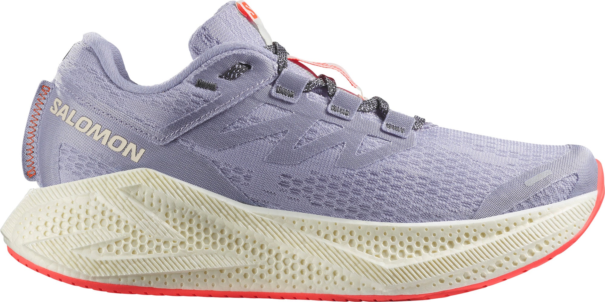 Aero Glide 3 hardloopschoenen