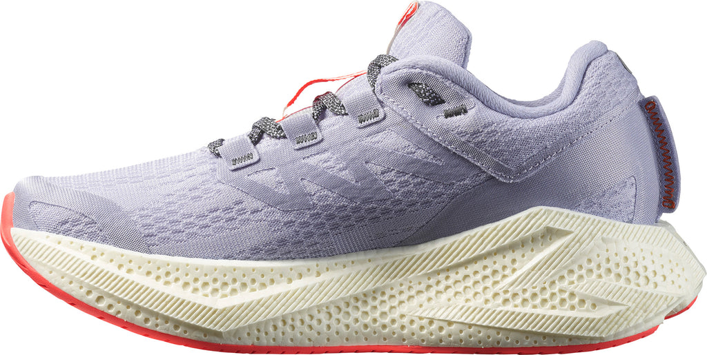 Aero Glide 3 hardloopschoenen