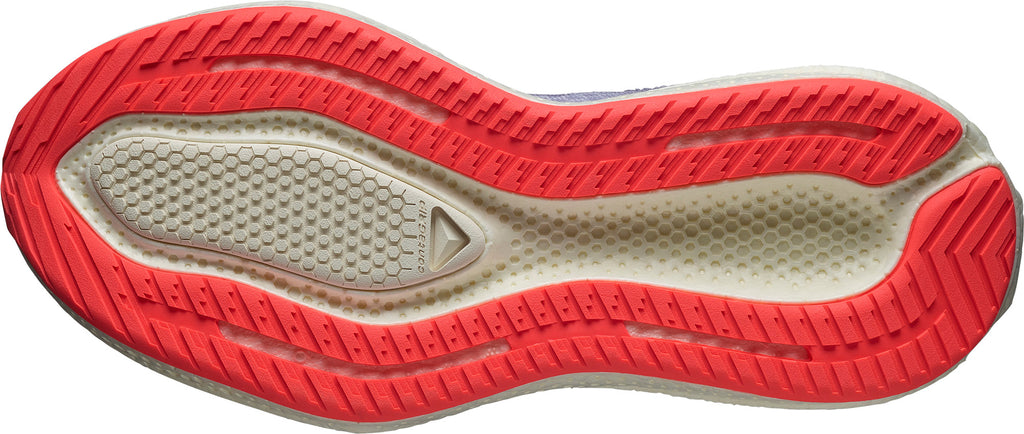 Aero Glide 3 hardloopschoenen