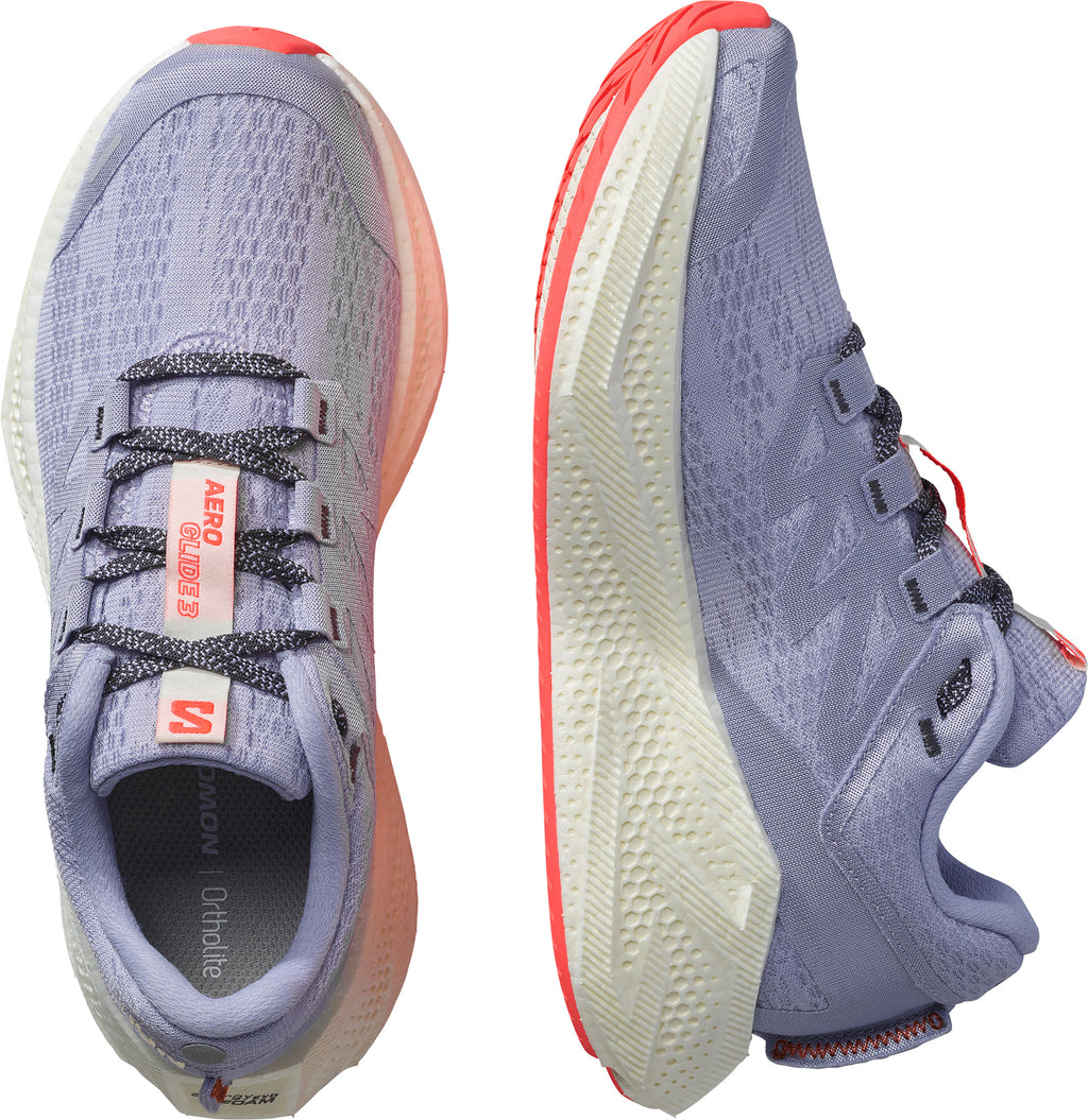 Aero Glide 3 hardloopschoenen