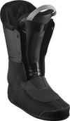 S/pro Supra Boa X100  skischoenen