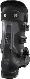 S/pro Supra Boa X100  skischoenen