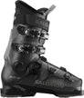 S/pro Supra Boa X100  skischoenen