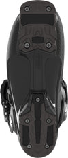 S/pro Supra Boa X100  skischoenen