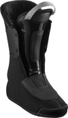 S/pro Supra Boa X90 skischoenen