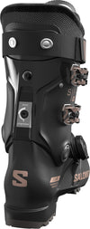 S/pro Supra Boa X90 skischoenen