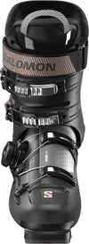 S/pro Supra Boa X90 skischoenen
