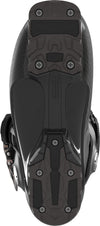S/pro Supra Boa X90 skischoenen