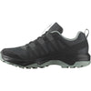 Extend Gore-tex wandelschoenen