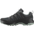Extend Gore-tex wandelschoenen