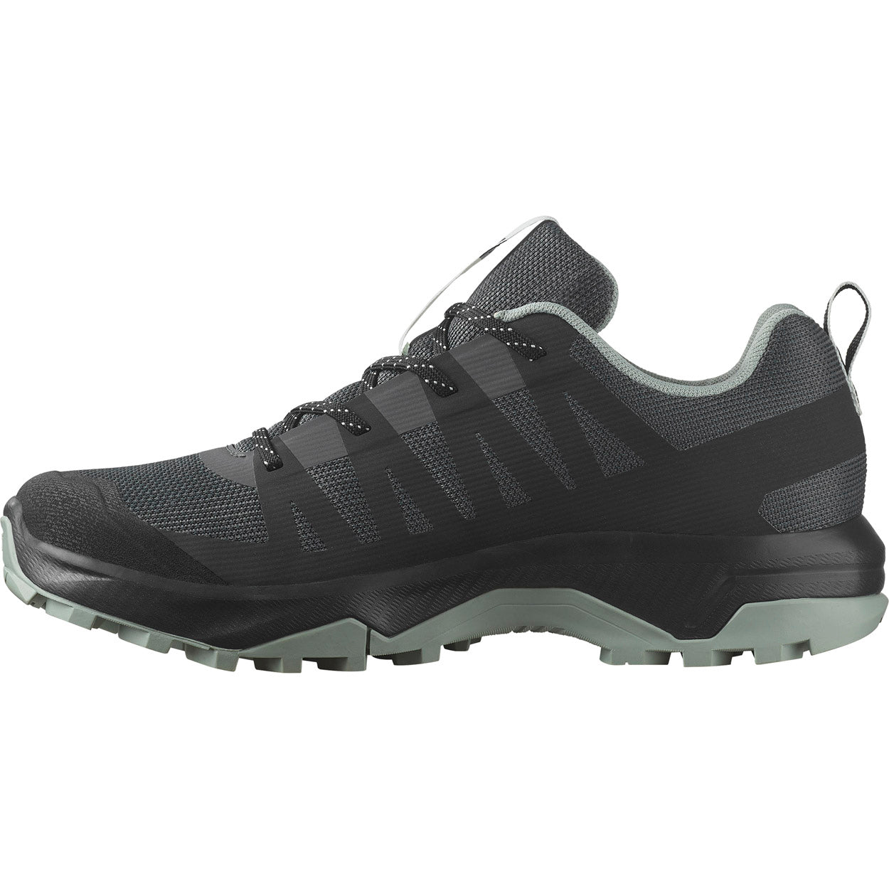 Extend Gore-tex wandelschoenen