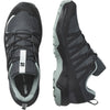 Extend Gore-tex wandelschoenen