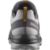Extend Gore-tex wandelschoenen