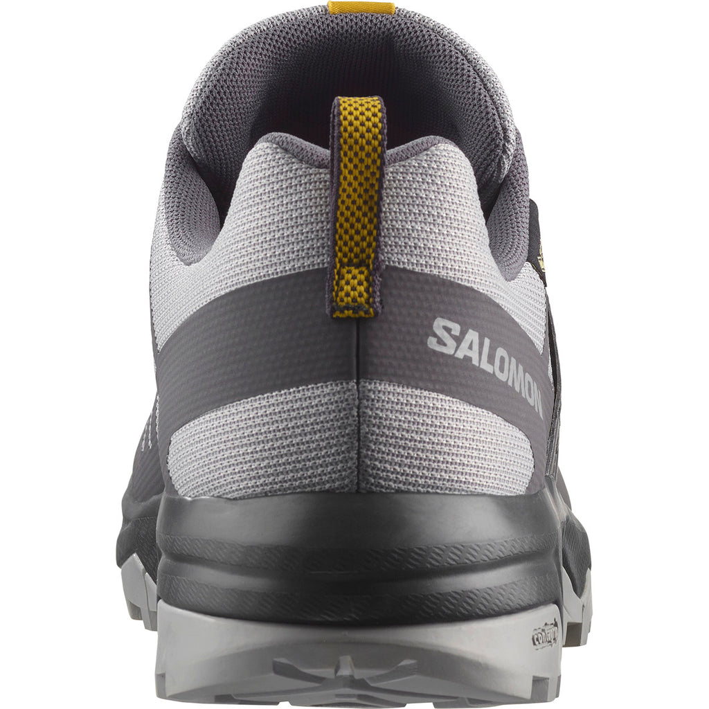 Extend Gore-tex wandelschoenen