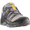 Extend Gore-tex wandelschoenen