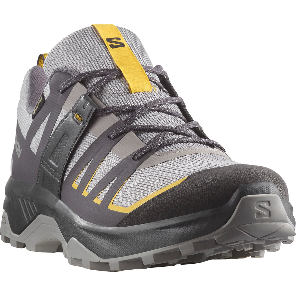 Extend Gore-tex wandelschoenen