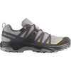 Extend Gore-tex wandelschoenen