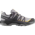 Extend Gore-tex wandelschoenen