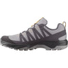 Extend Gore-tex wandelschoenen