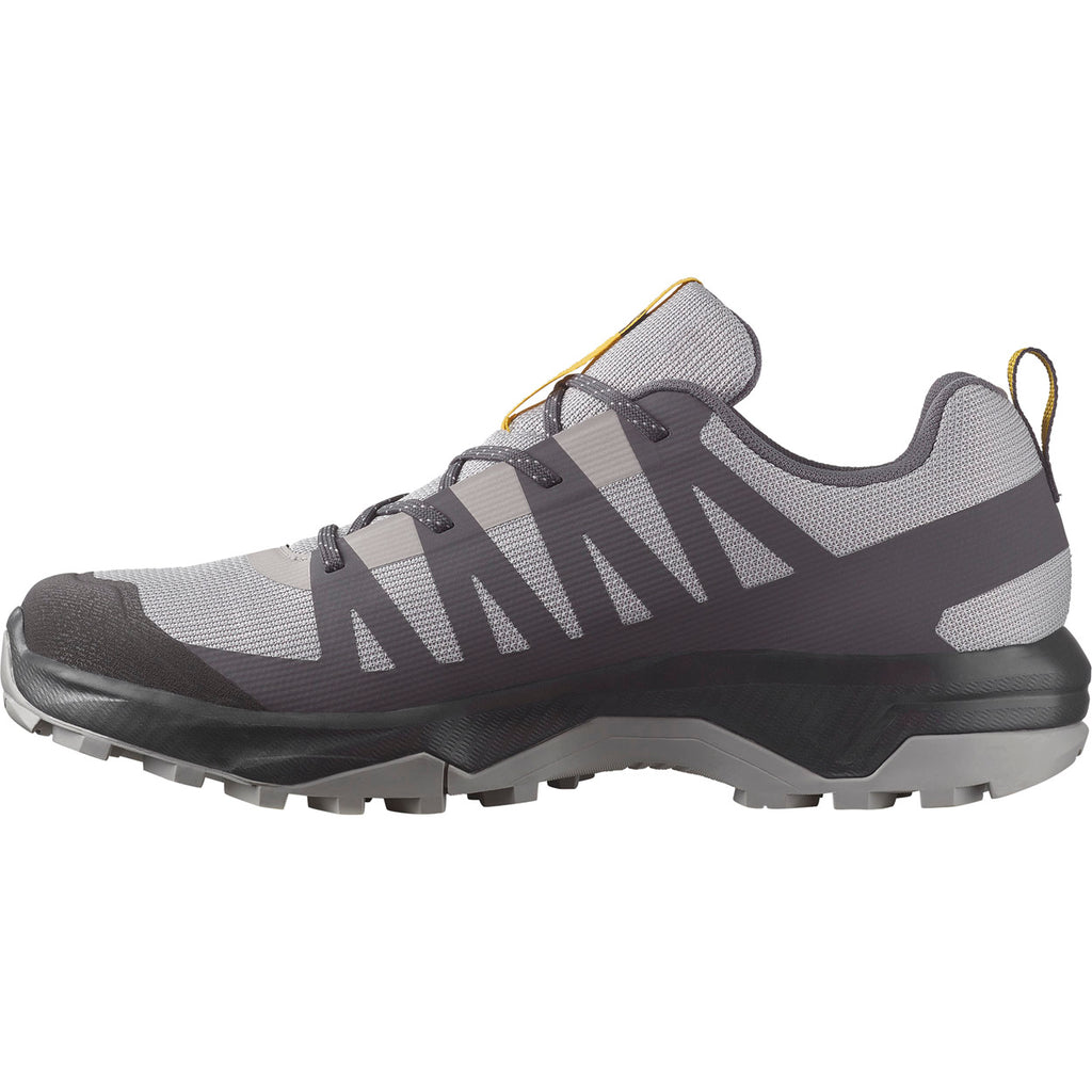 Extend Gore-tex wandelschoenen
