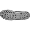 Extend Gore-tex wandelschoenen
