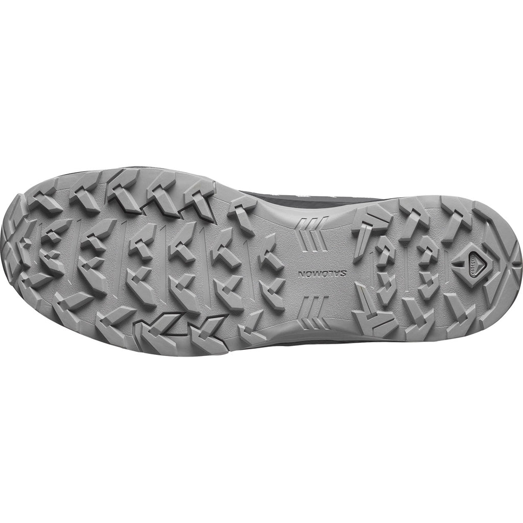 Extend Gore-tex wandelschoenen