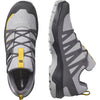 Extend Gore-tex wandelschoenen