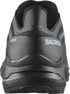XA Meta Gore-Tex wandelschoenen