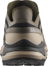XA Meta Gore-Tex wandelschoenen