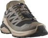 XA Meta Gore-Tex wandelschoenen