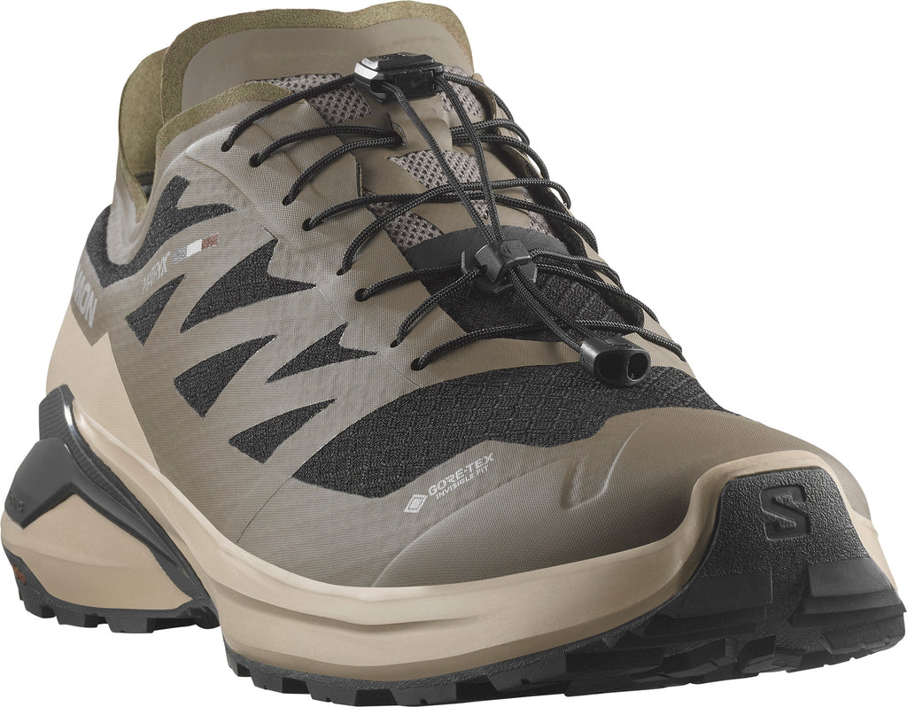 XA Meta Gore-Tex wandelschoenen