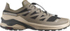 XA Meta Gore-Tex wandelschoenen