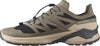 XA Meta Gore-Tex wandelschoenen
