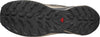 XA Meta Gore-Tex wandelschoenen