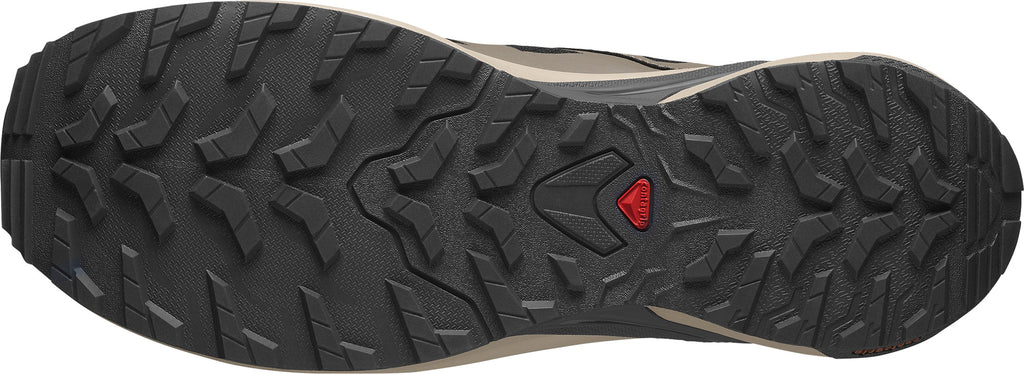 XA Meta Gore-Tex wandelschoenen