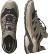 XA Meta Gore-Tex wandelschoenen