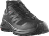 XA Meta Gore-Tex Made In Franche wandelschoenen