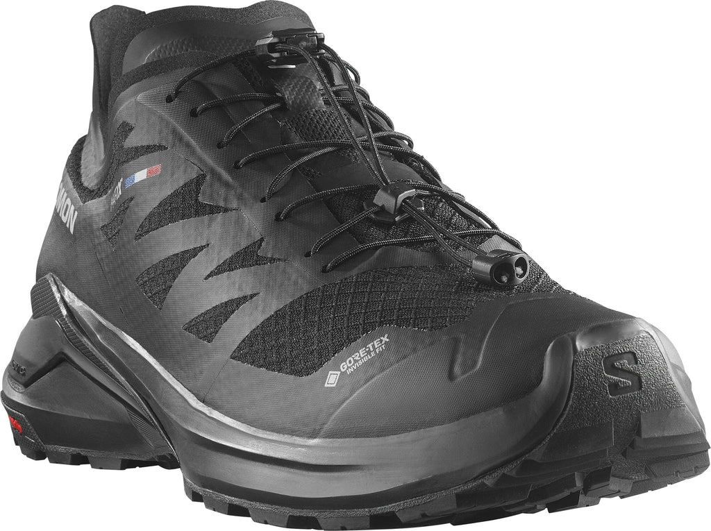 XA Meta Gore-Tex Made In Franche wandelschoenen
