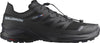XA Meta Gore-Tex Made In Franche wandelschoenen