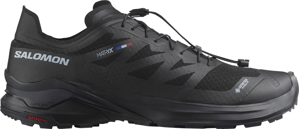 XA Meta Gore-Tex Made In Franche wandelschoenen