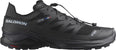 XA Meta Gore-Tex Made In Franche wandelschoenen