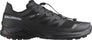 XA Meta Gore-Tex Made In Franche wandelschoenen