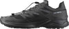 XA Meta Gore-Tex Made In Franche wandelschoenen